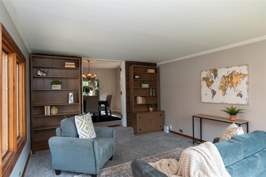 968 North Audubon Road Indianapolis, IN 46219 - Photo 13 of 33 Gallery Image 13