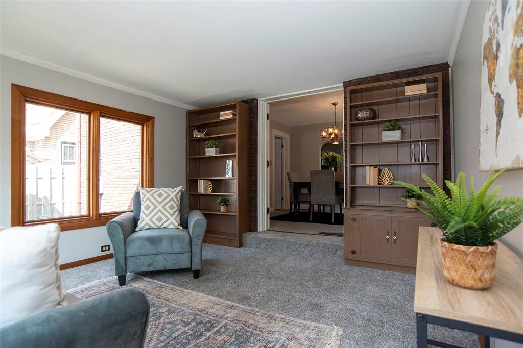 968 North Audubon Road Indianapolis, IN 46219 - Photo 15 of 33 Gallery Image 15