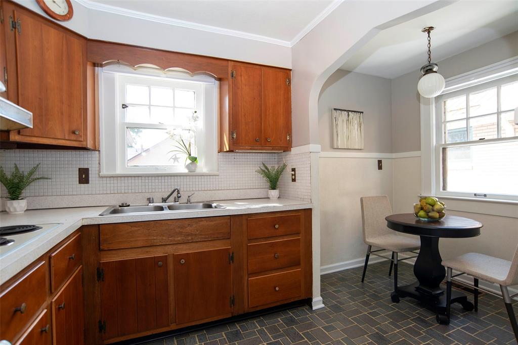968 North Audubon Road Indianapolis, IN 46219 - Photo 16 of 33 Gallery Image 16