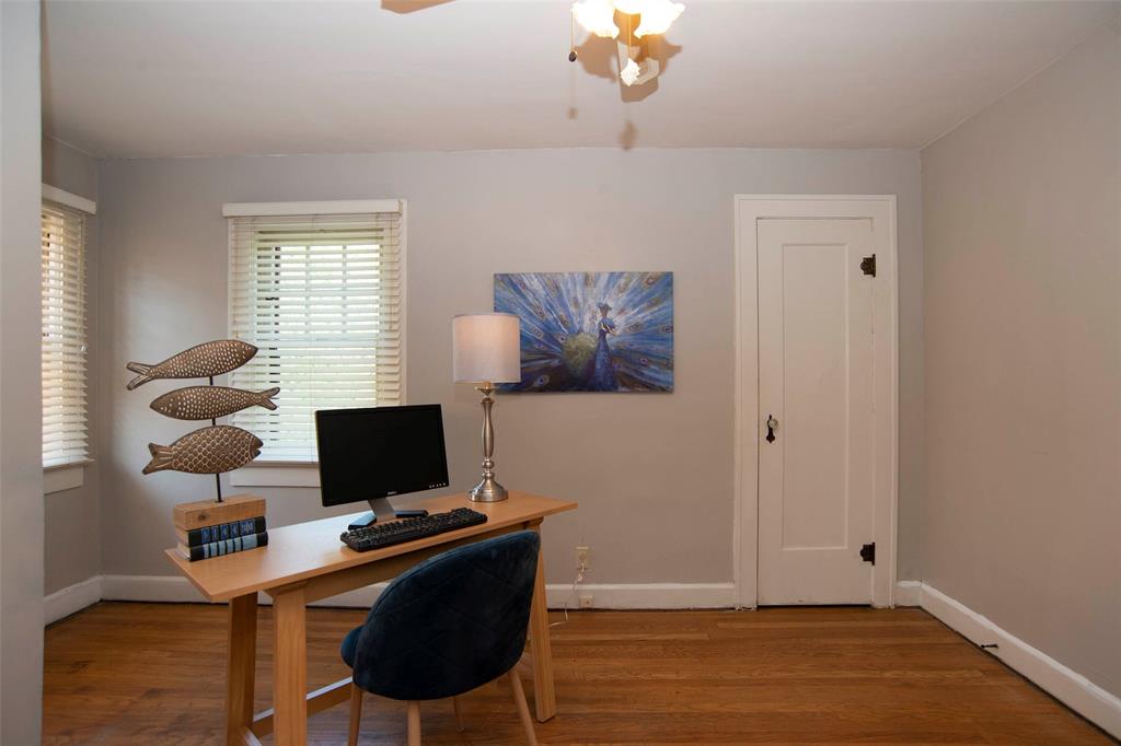 968 North Audubon Road Indianapolis, IN 46219 - Photo 17 of 33 Gallery Image 17