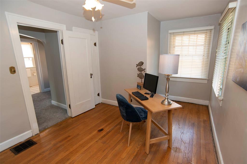 968 North Audubon Road Indianapolis, IN 46219 - Photo 18 of 33 Gallery Image 18