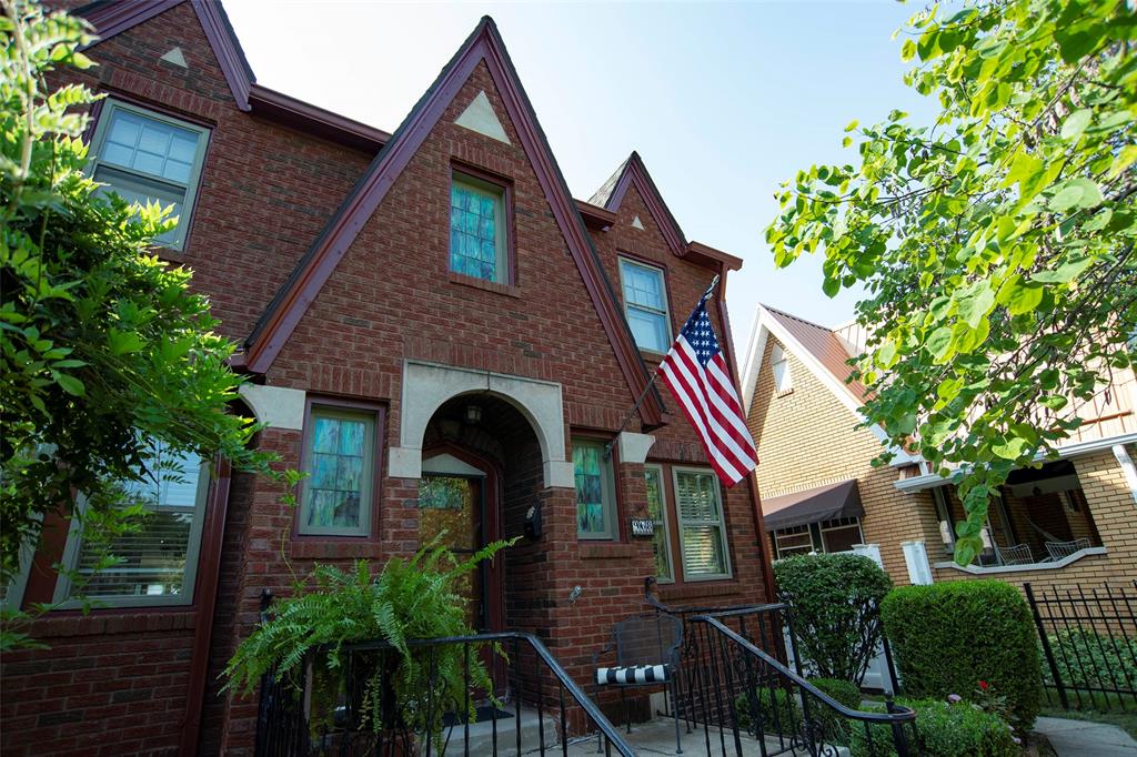 968 North Audubon Road Indianapolis, IN 46219 - Photo 2 of 33 Gallery Image 2