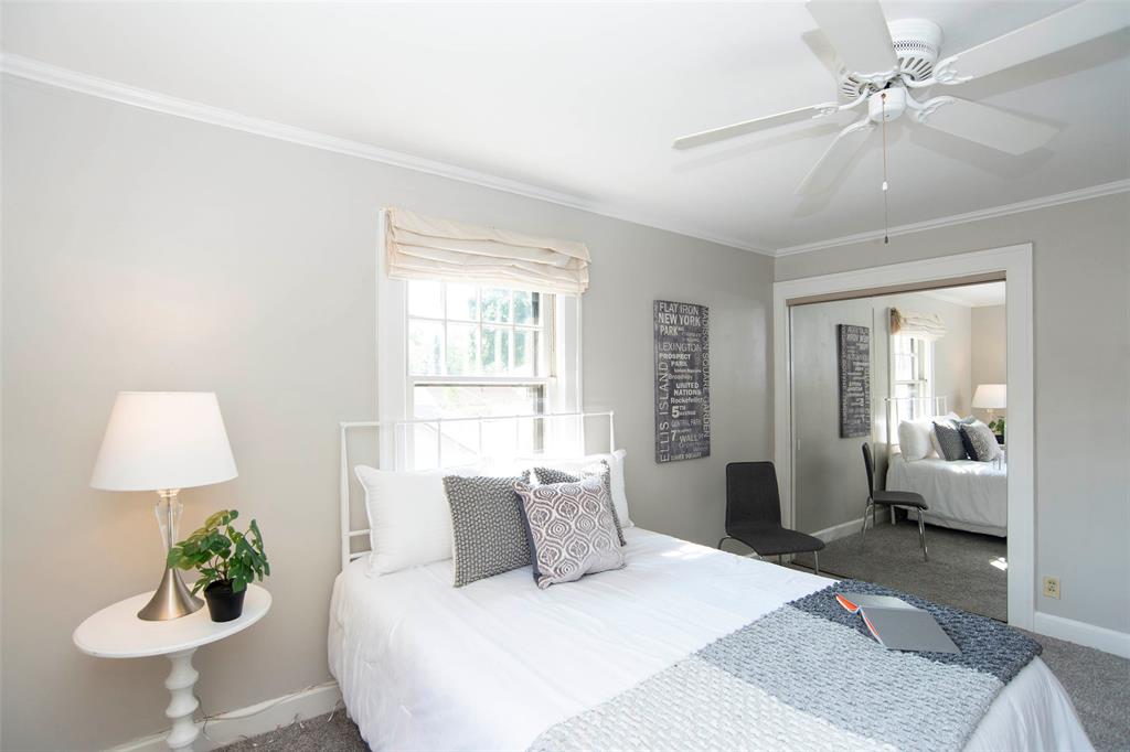 968 North Audubon Road Indianapolis, IN 46219 - Photo 21 of 33 Gallery Image 21