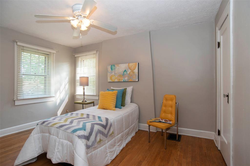 968 North Audubon Road Indianapolis, IN 46219 - Photo 22 of 33 Gallery Image 22