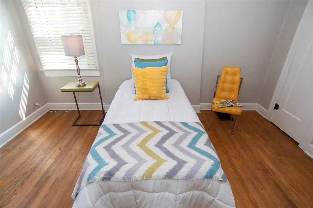 968 North Audubon Road Indianapolis, IN 46219 - Photo 23 of 33 Gallery Image 23