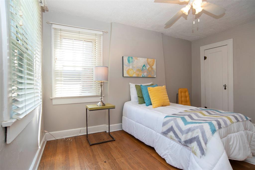 968 North Audubon Road Indianapolis, IN 46219 - Photo 24 of 33 Gallery Image 24