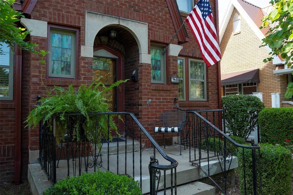 968 North Audubon Road Indianapolis, IN 46219 - Photo 29 of 33 Gallery Image 29