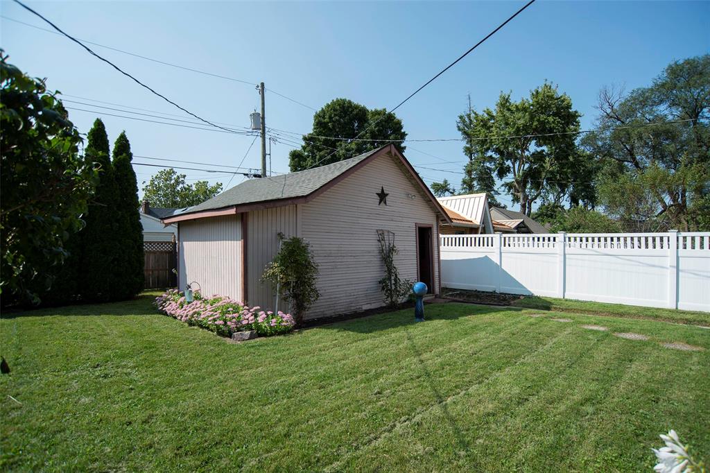 968 North Audubon Road Indianapolis, IN 46219 - Photo 33 of 33 Gallery Image 33