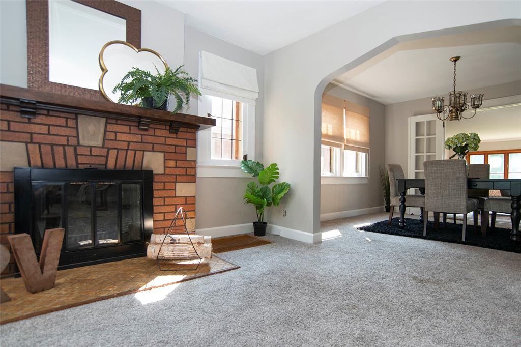 968 North Audubon Road Indianapolis, IN 46219 - Photo 5 of 33 Gallery Image 5