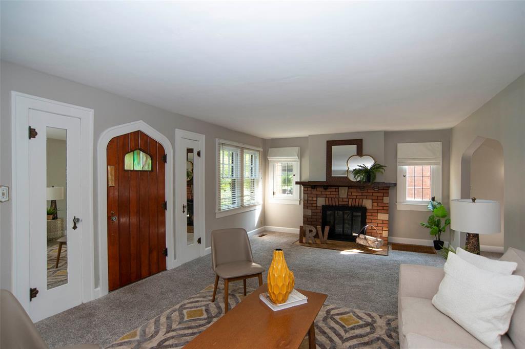 968 North Audubon Road Indianapolis, IN 46219 - Photo 7 of 33 Gallery Image 7