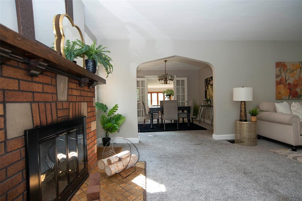 968 North Audubon Road Indianapolis, IN 46219 - Photo 8 of 33 Gallery Image 8