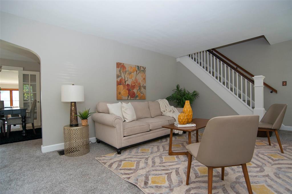 968 North Audubon Road Indianapolis, IN 46219 - Photo 9 of 33 Gallery Image 9