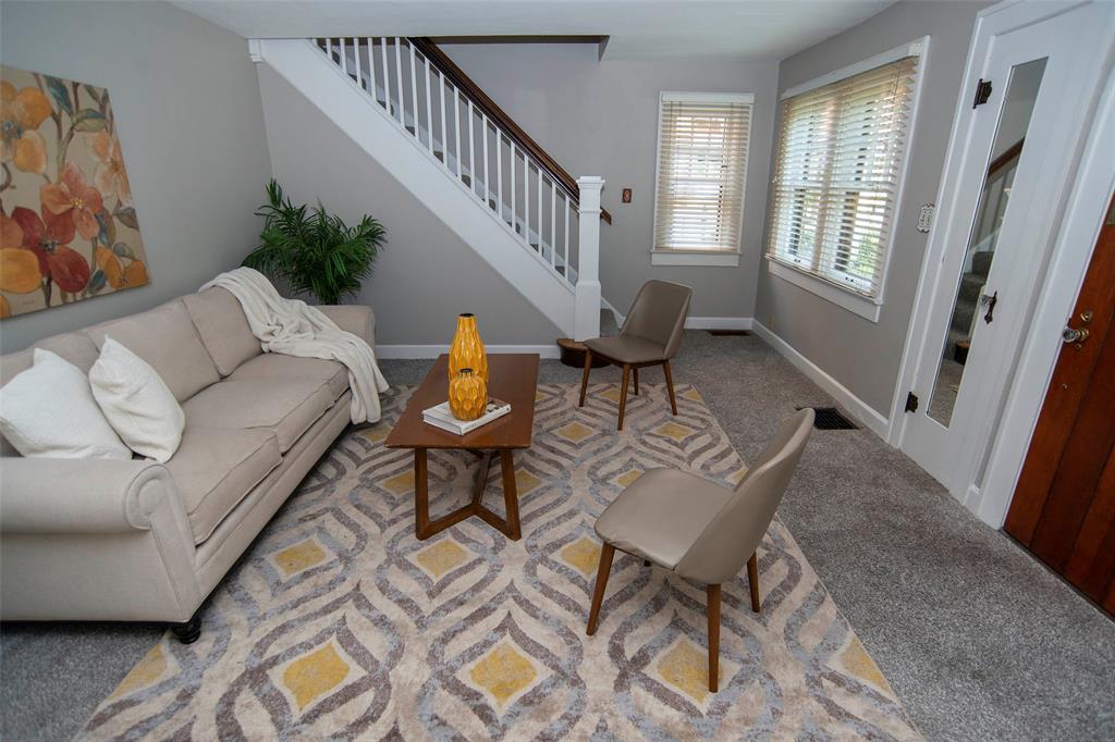 968 North Audubon Road Indianapolis, IN 46219 - Photo 10 of 33 Gallery Image 10