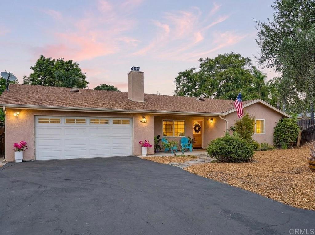 9744 Sierra Madre Road Spring Valley, CA 91977 - Photo 1 of 51 Gallery Image 1