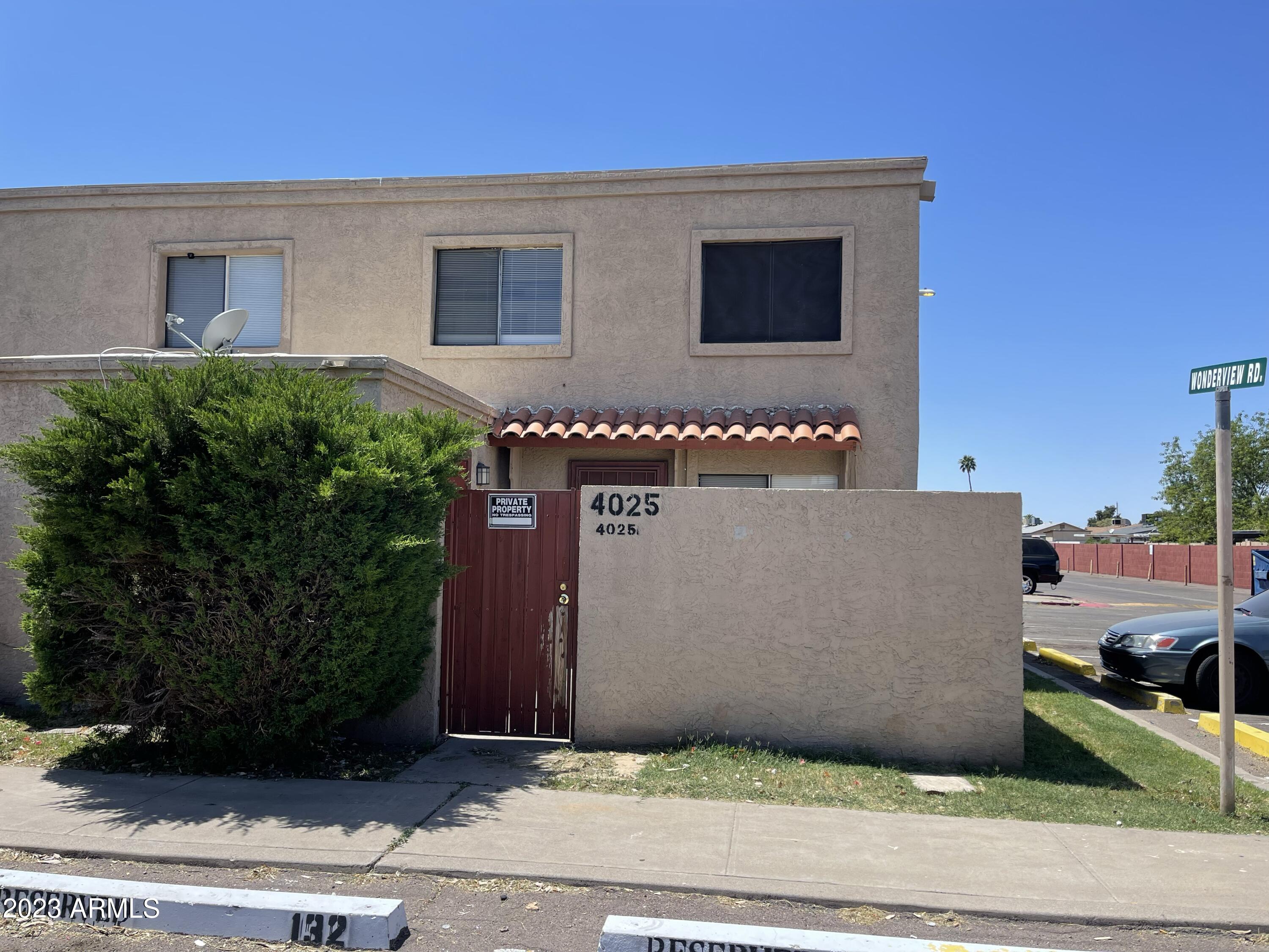 4025 West Wonderview Road Phoenix, AZ 85019 - Photo 1 of 27 IMG_6835
