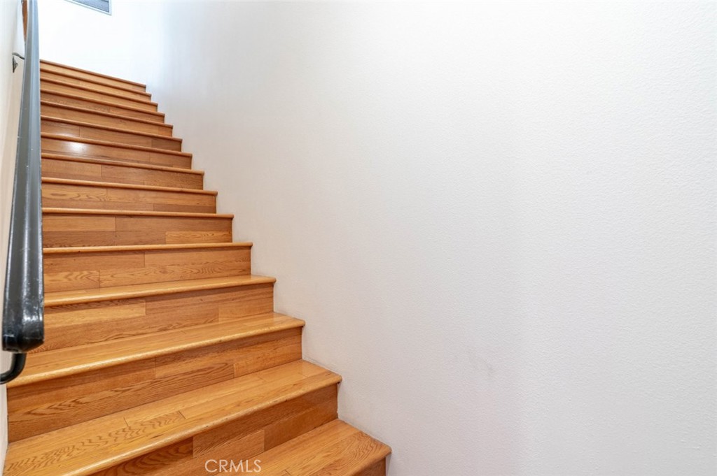 15053 Victory Boulevard, Unit 5 Van Nuys, CA 91411 - Photo 23 of 26