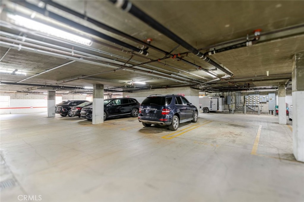 15053 Victory Boulevard, Unit 5 Van Nuys, CA 91411 - Photo 25 of 26