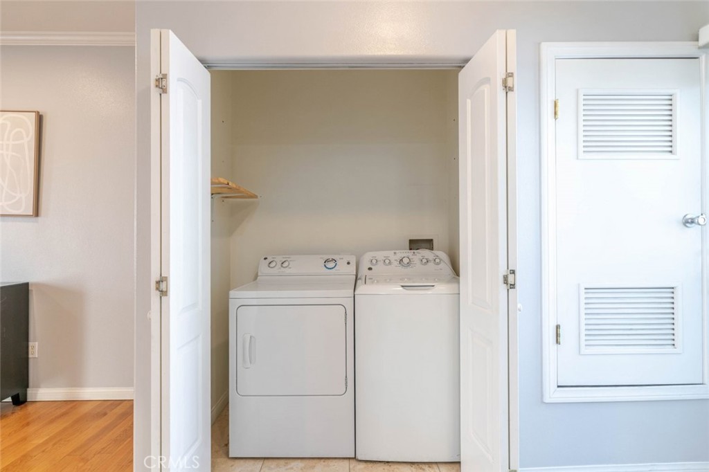 15053 Victory Boulevard, Unit 5 Van Nuys, CA 91411 - Photo 10 of 26