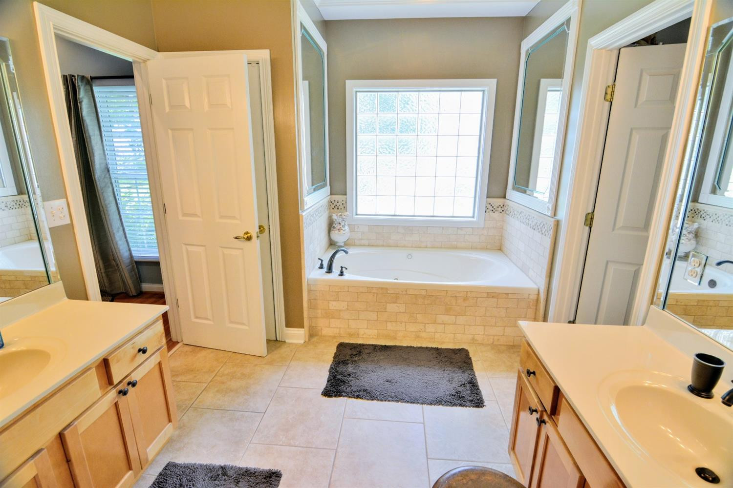 3704 Ridgeview Way Lexington, KY 40509 - Photo 27 of 52 Photo 27