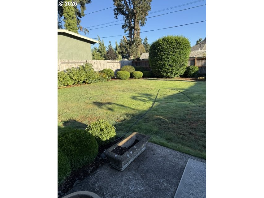 450 Cardinal Way Springfield, OR 97477 - Photo 8 of 15