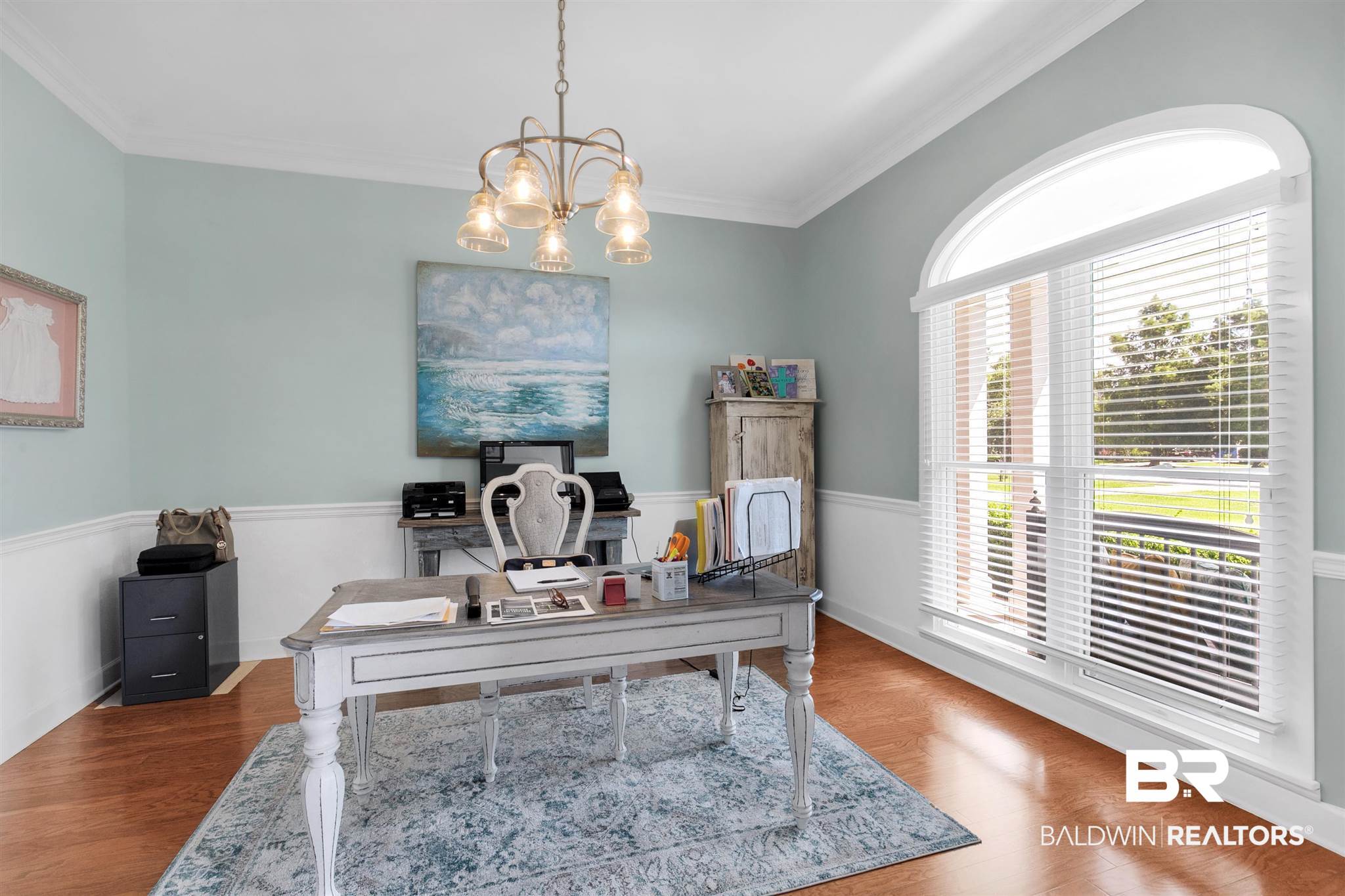 207 Grants Way Fairhope, AL 36532 - Photo 7 of 37