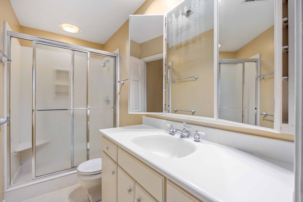 337 Sunset Road Columbus, GA 31904 - Photo 39 of 61