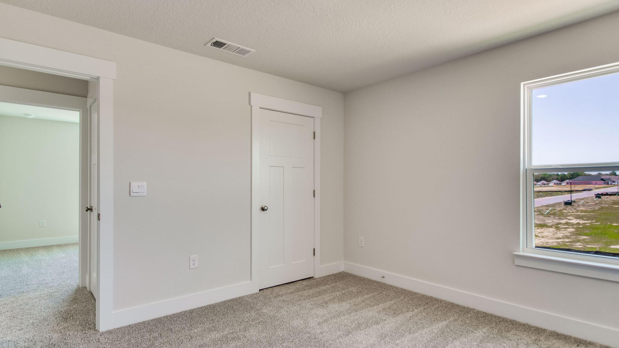 4661 Marine Loop Crestview, FL 32539 - Photo 24 of 34 Ozark Model Photo