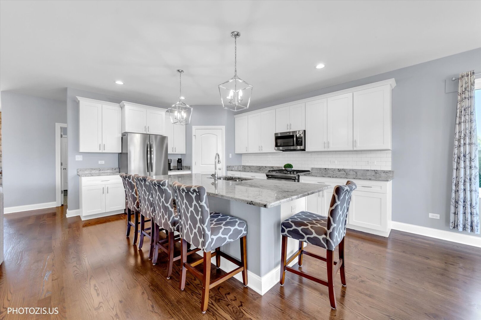 892 West Woodlawn Road New Lenox, IL 60451 - Photo 26 of 107