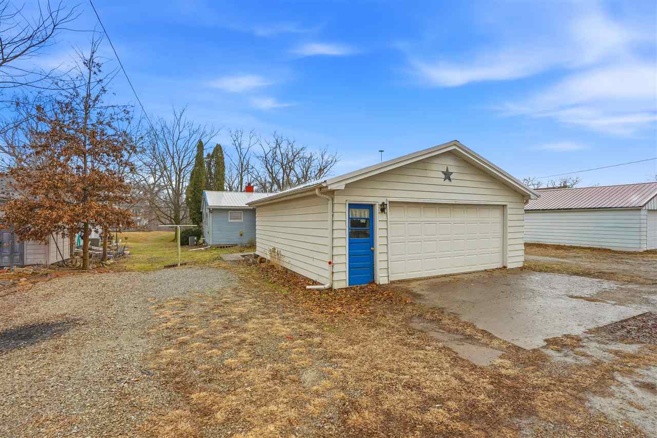 314 Springer Avenue Columbus Junction, IA 52738 - Photo 18 of 18 Gallery Image 18