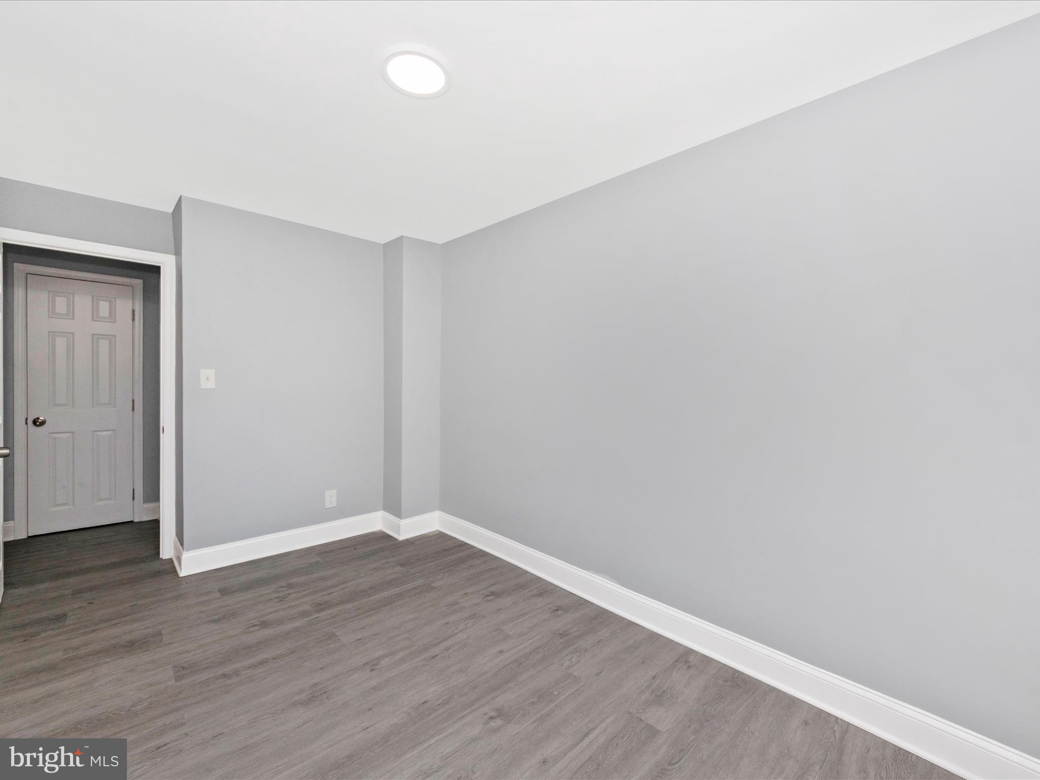 4006 Rexmere Road Baltimore, MD 21218 - Photo 25 of 49 Bedroom 3