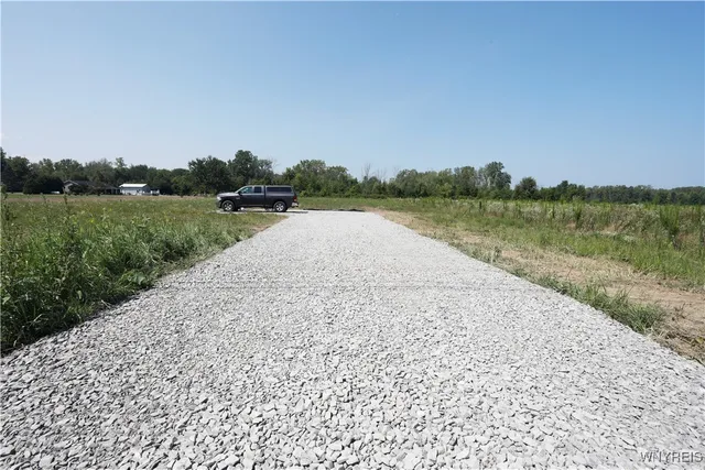 $249,900 | Wilson Cambria Road, Wilson, NY 14172