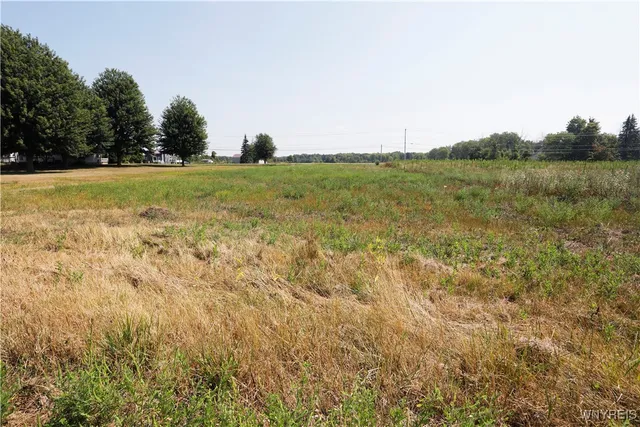 $249,900 | Wilson Cambria Road, Wilson, NY 14172