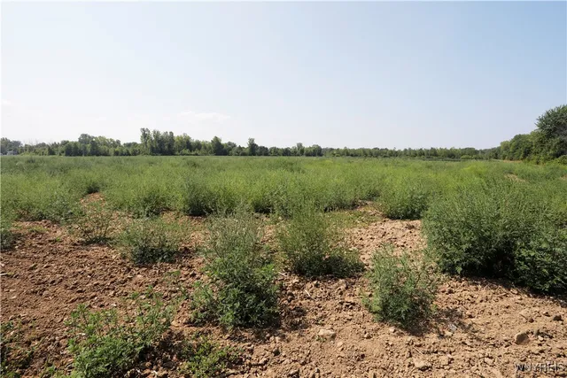 $249,900 | Wilson Cambria Road, Wilson, NY 14172