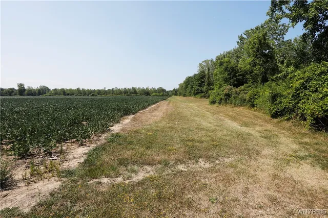 $249,900 | Wilson Cambria Road, Wilson, NY 14172