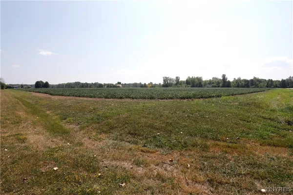 $239,900 | Wilson Cambria Road, Wilson, NY 14172