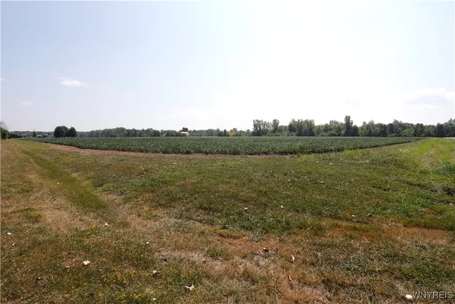 $249,900 | Wilson Cambria Road, Wilson, NY 14172