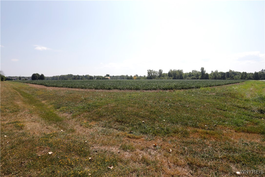 Wilson Cambria Road Wilson, NY 14172 - Photo 16 of 28