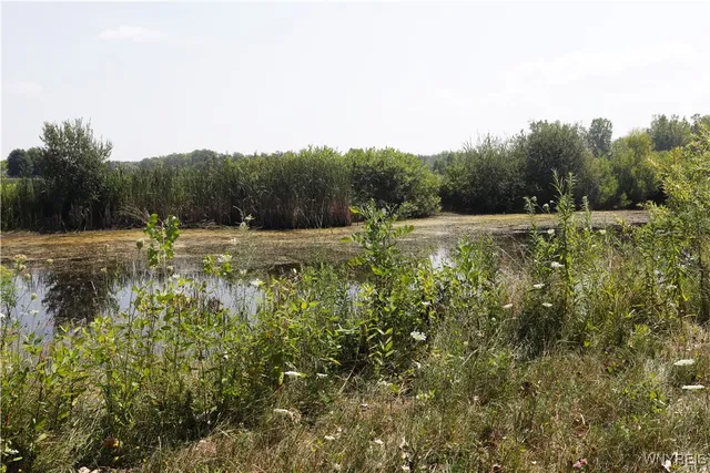 $249,900 | Wilson Cambria Road, Wilson, NY 14172