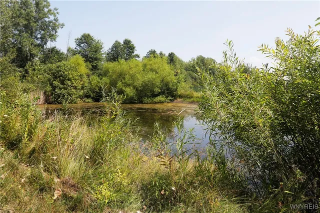 $249,900 | Wilson Cambria Road, Wilson, NY 14172