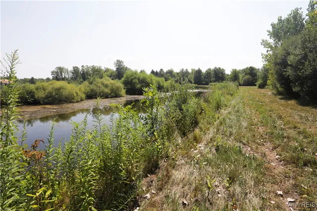 $249,900 | Wilson Cambria Road, Wilson, NY 14172