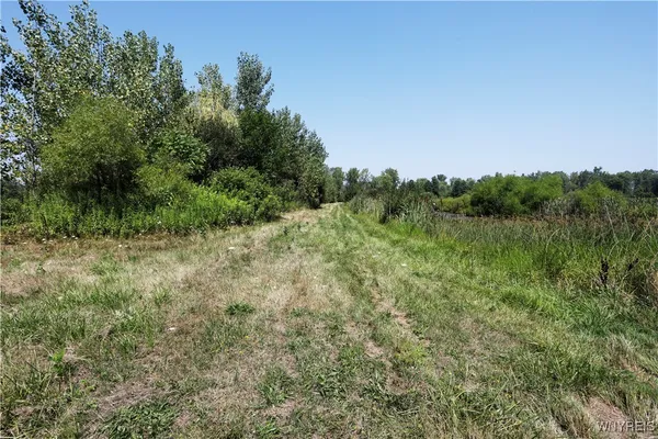 $239,900 | Wilson Cambria Road, Wilson, NY 14172