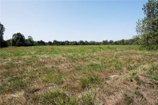 $239,900 | Wilson Cambria Road, Wilson, NY 14172