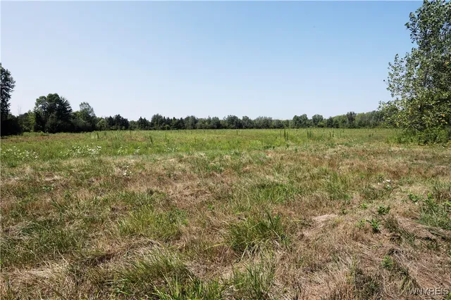 $249,900 | Wilson Cambria Road, Wilson, NY 14172