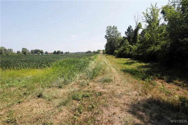 $249,900 | Wilson Cambria Road, Wilson, NY 14172