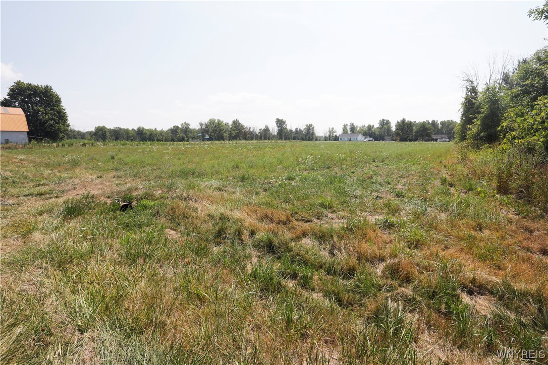 Wilson Cambria Road Wilson, NY 14172 - Photo 25 of 28 Looking toward Braley Road
