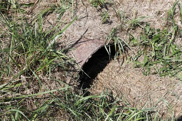 $249,900 | Wilson Cambria Road, Wilson, NY 14172