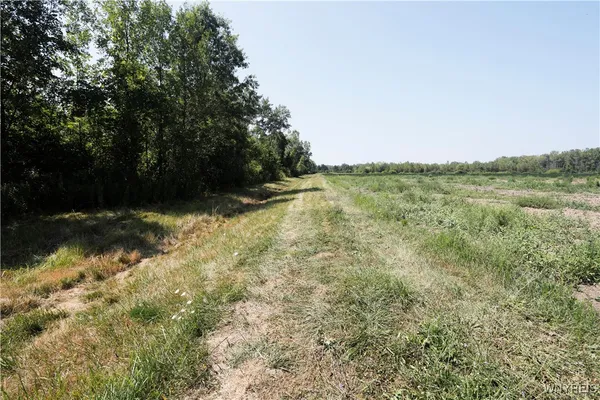 $239,900 | Wilson Cambria Road, Wilson, NY 14172
