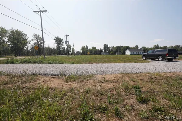 $239,900 | Wilson Cambria Road, Wilson, NY 14172