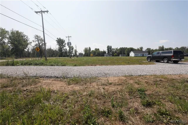 $249,900 | Wilson Cambria Road, Wilson, NY 14172