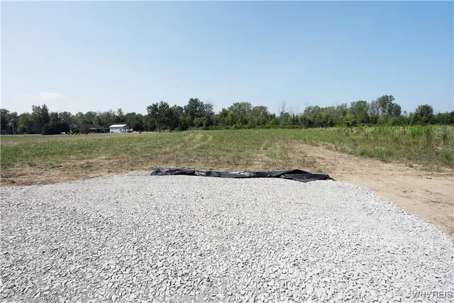 $249,900 | Wilson Cambria Road, Wilson, NY 14172